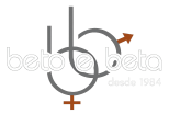 cropped logo far beto e beta.png
