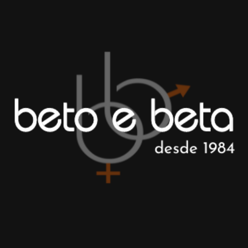 beto e beta copacabana