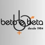 Betoebeta.roupas